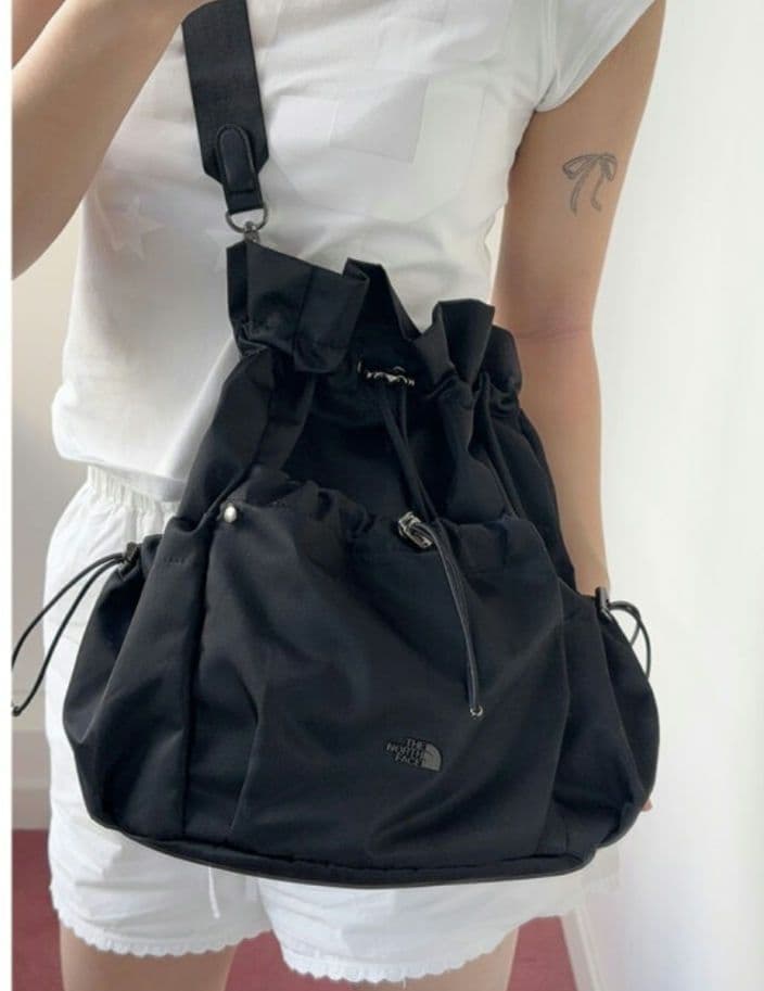 翌日配送しますさん専用