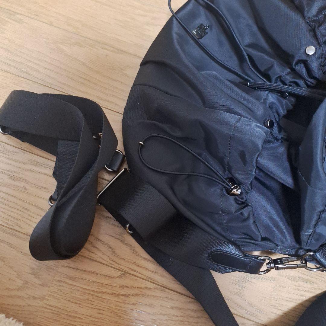 翌日配送しますさん専用