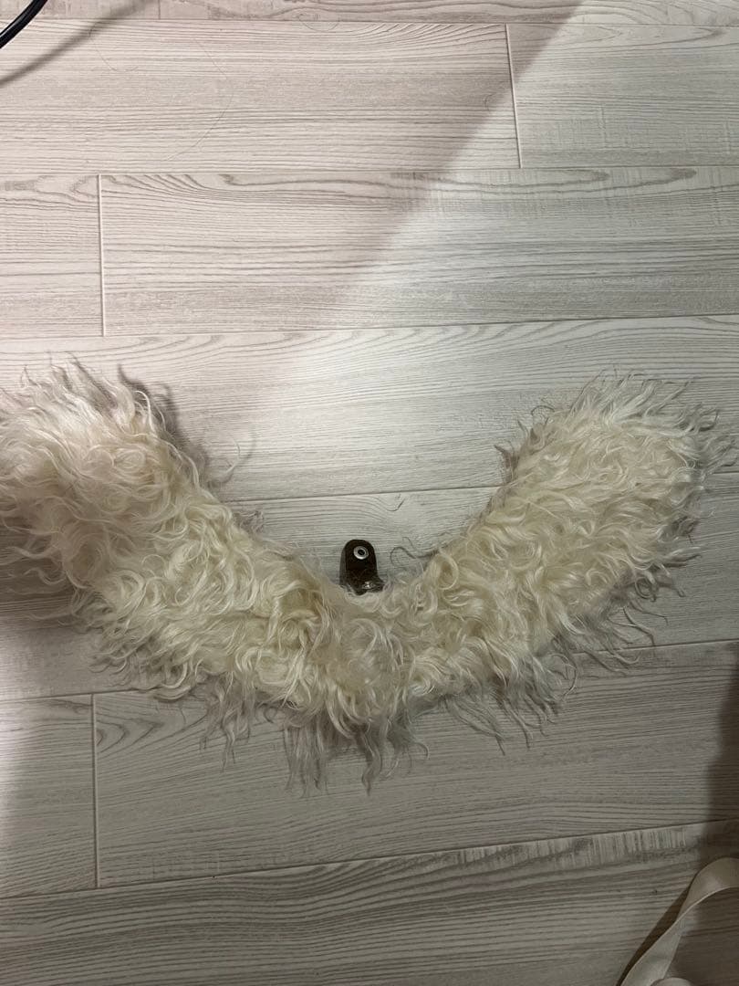 ジャケット・アウター our legacy glyptodon bomber 46