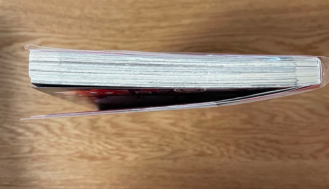 地縛少年花子くん コミック