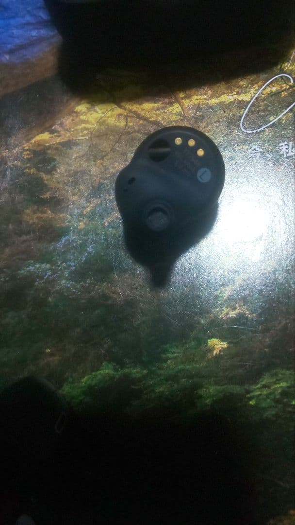 数量限定価格　ケース イヤホン両方バッテリー新品交換　wf-1000xm4おまけ