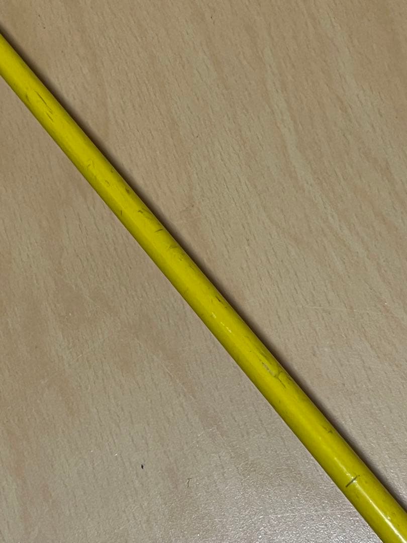 HIYOKO STICK ヒヨコスティック　ヒヨコブランド　ロッド　ブランク