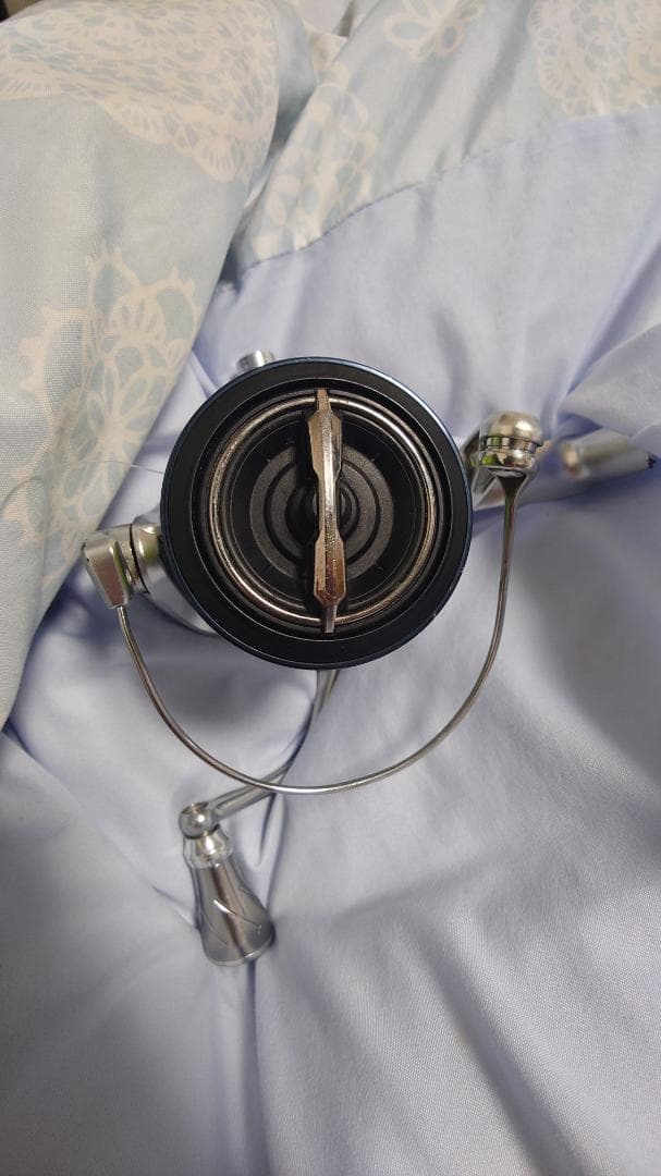 19ストラディック4000XG 美品