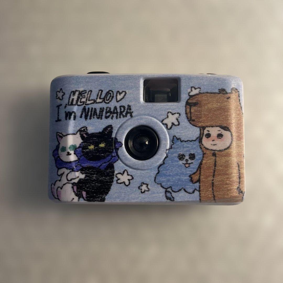 ジェニ　Jennie blackpinkファンクラブ メンバーシップキット