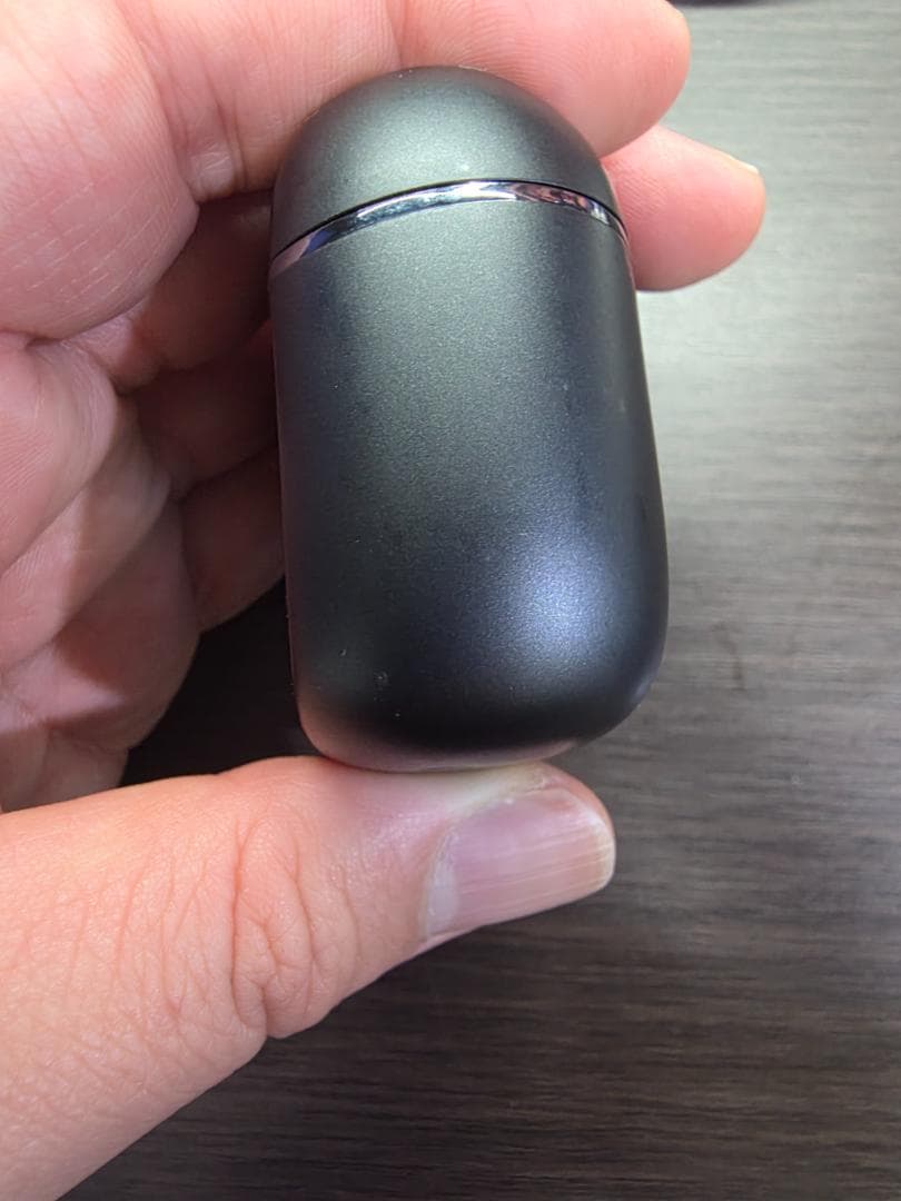 イヤホン JBL tour pro 3