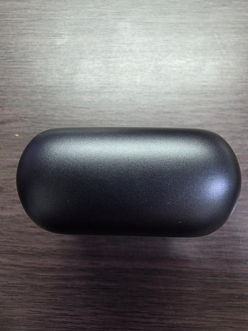 イヤホン JBL tour pro 3