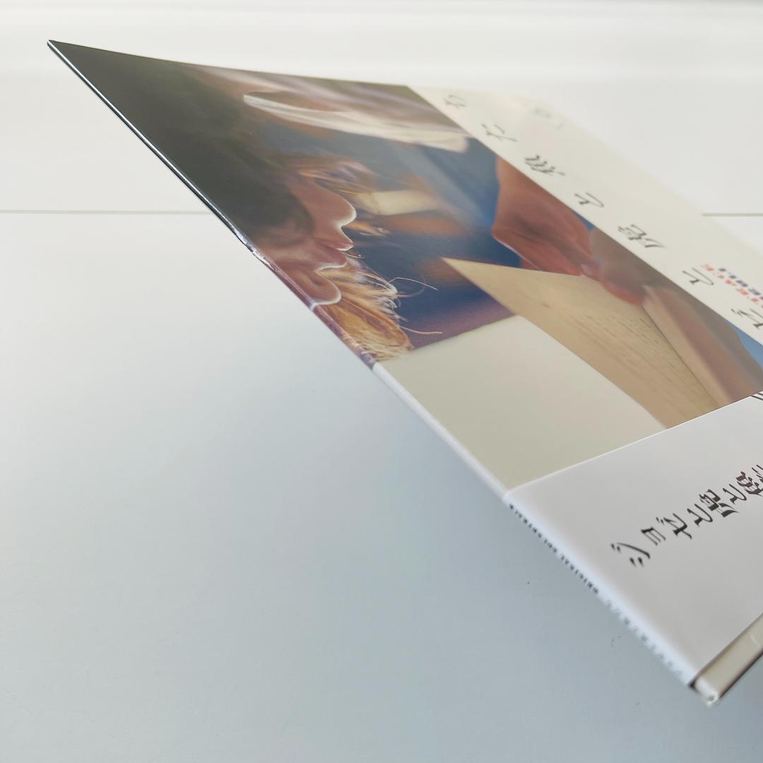 稀少 限定盤 レコード〔 くるり - ジョゼと虎と魚たち 〕岸田繁