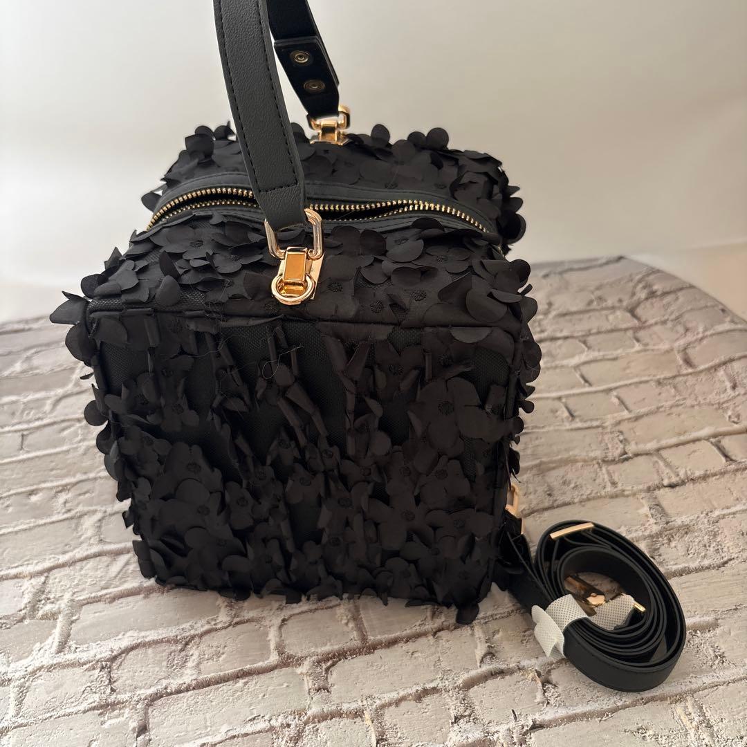 【bibiy】バッグ