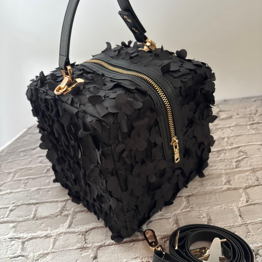 【bibiy】バッグ