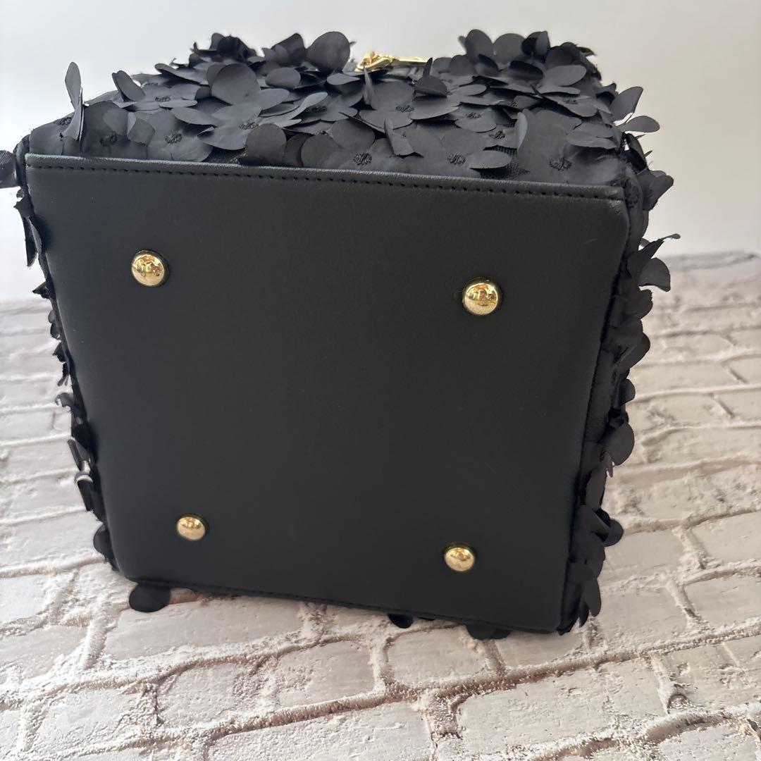 【bibiy】バッグ