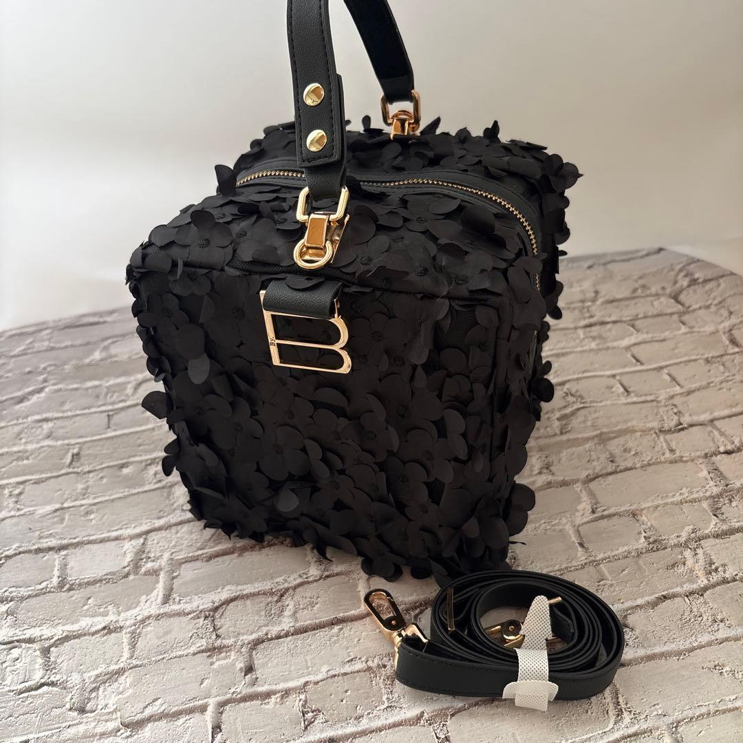 【bibiy】バッグ