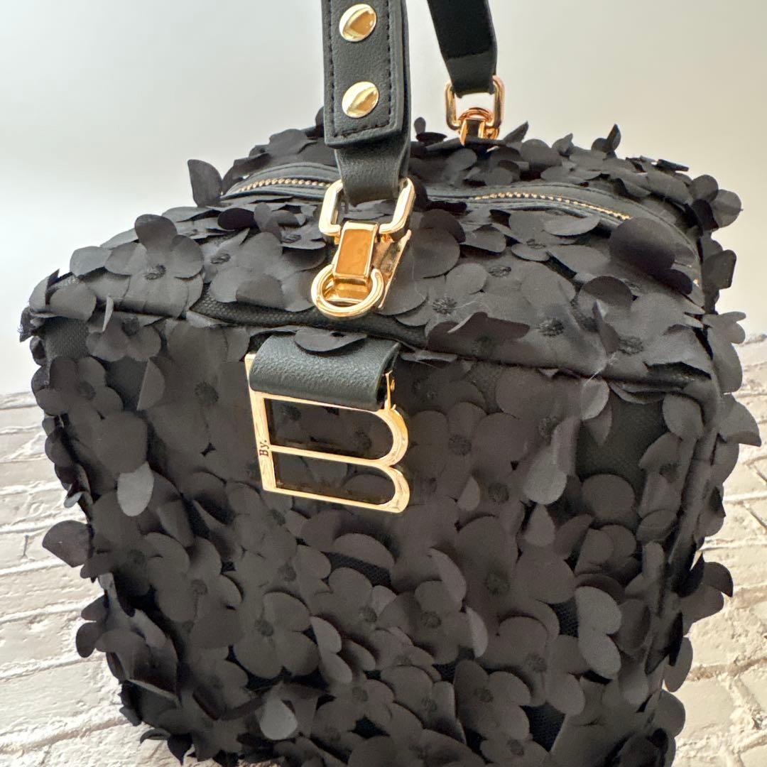 【bibiy】バッグ