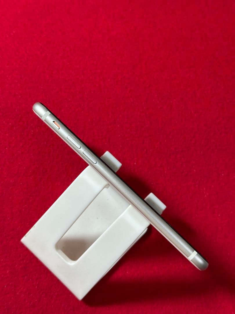 【1516】iPhone SE3第3世代スターライト 128GB simフリー