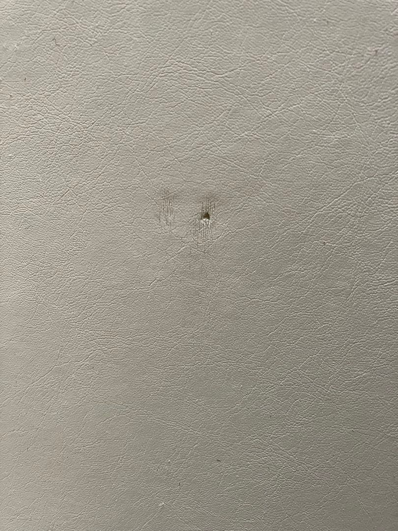 ※専用※ALZIP＊バンパールーム＊ベビーサークル＊キッズルーム