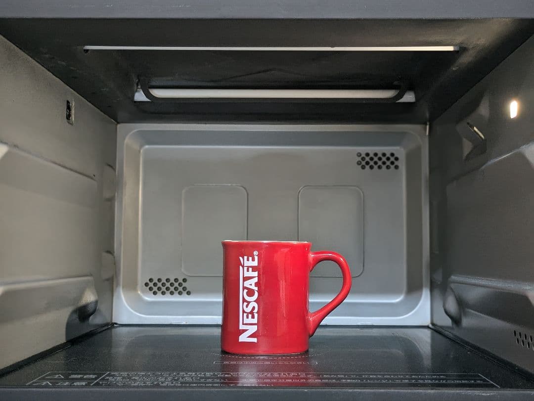 パナソニックビストロ本格高温スチームオーブンレンジ【信頼の日本製】