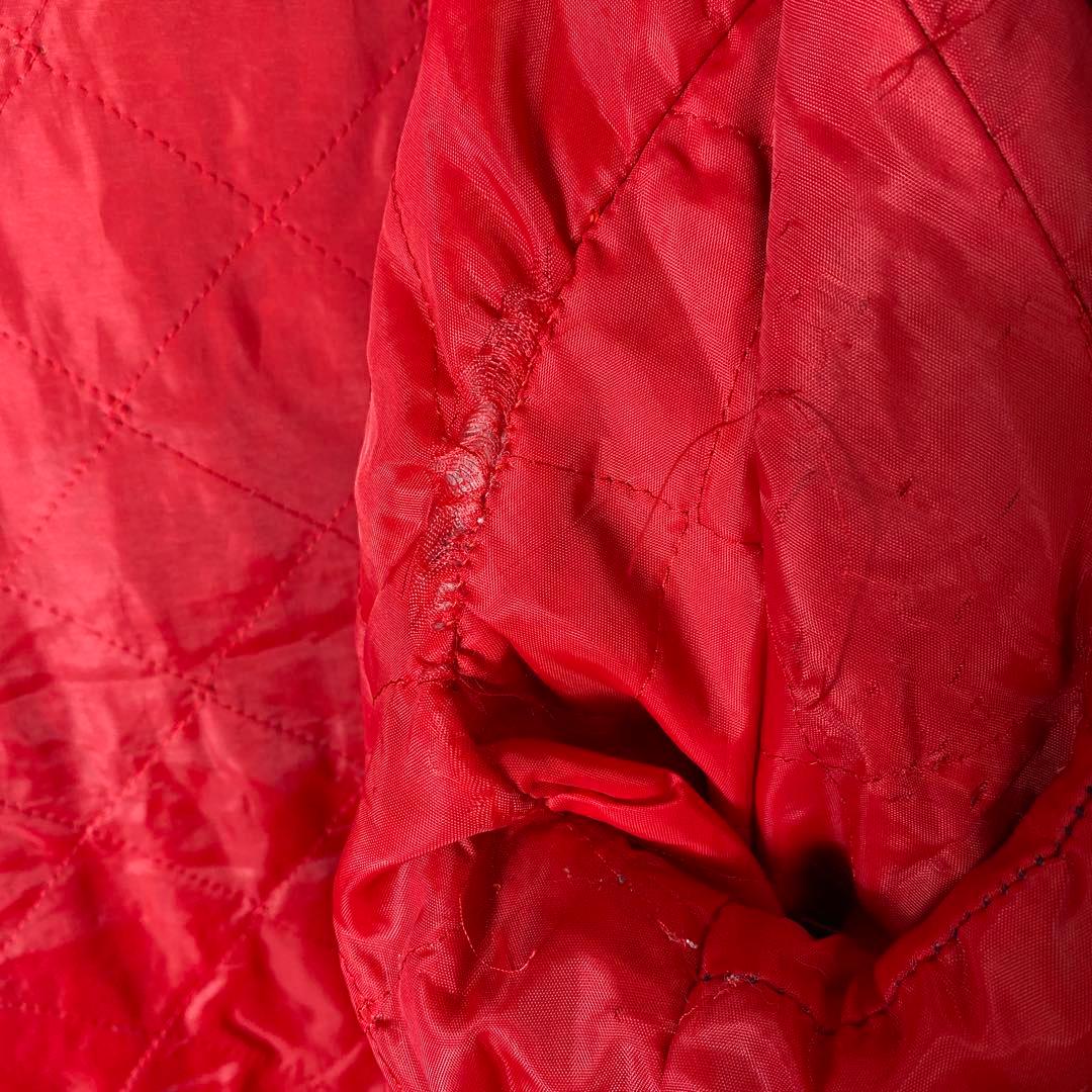 70's MONTGOMERY WARD モンゴメリーワード カバーオール　44