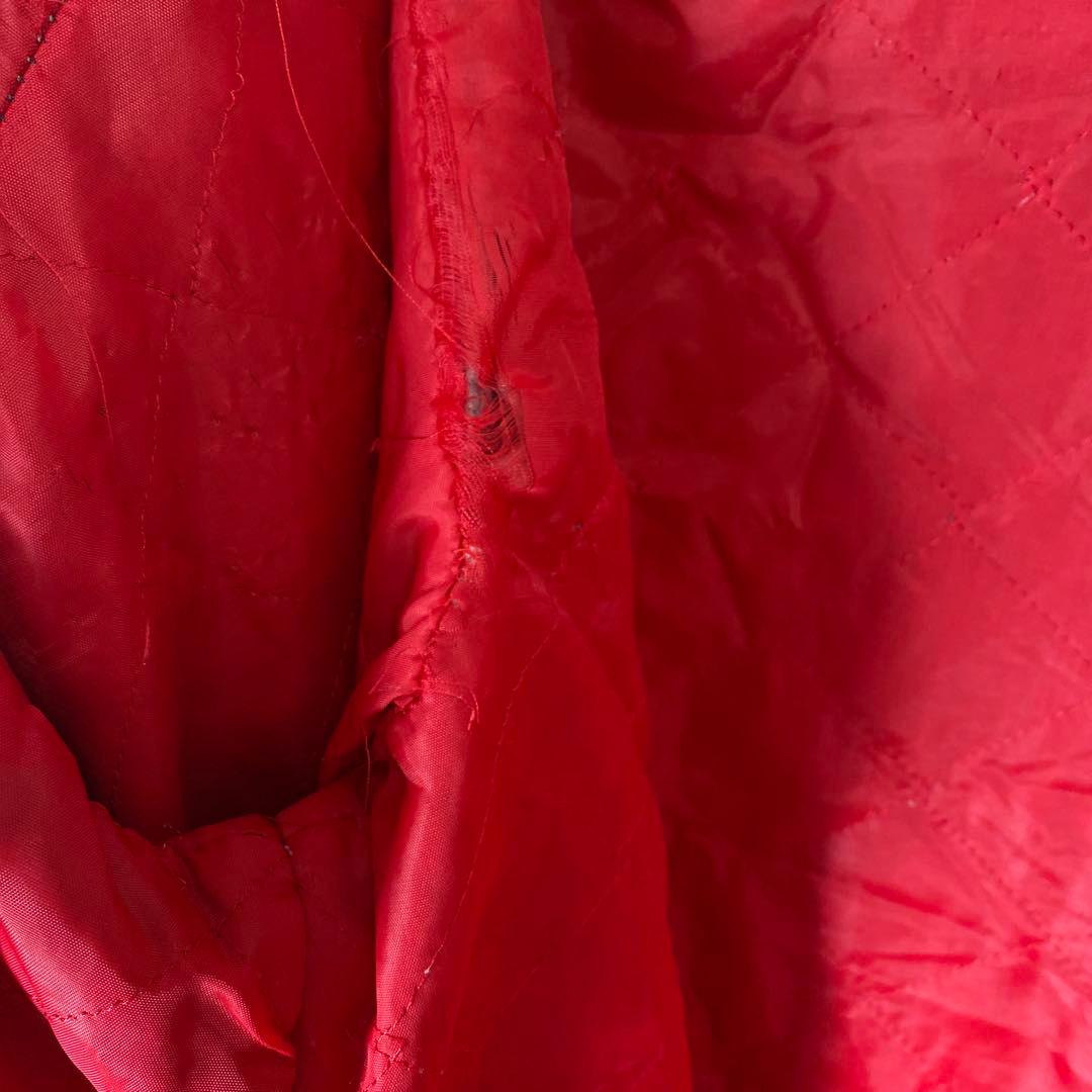 70's MONTGOMERY WARD モンゴメリーワード カバーオール　44