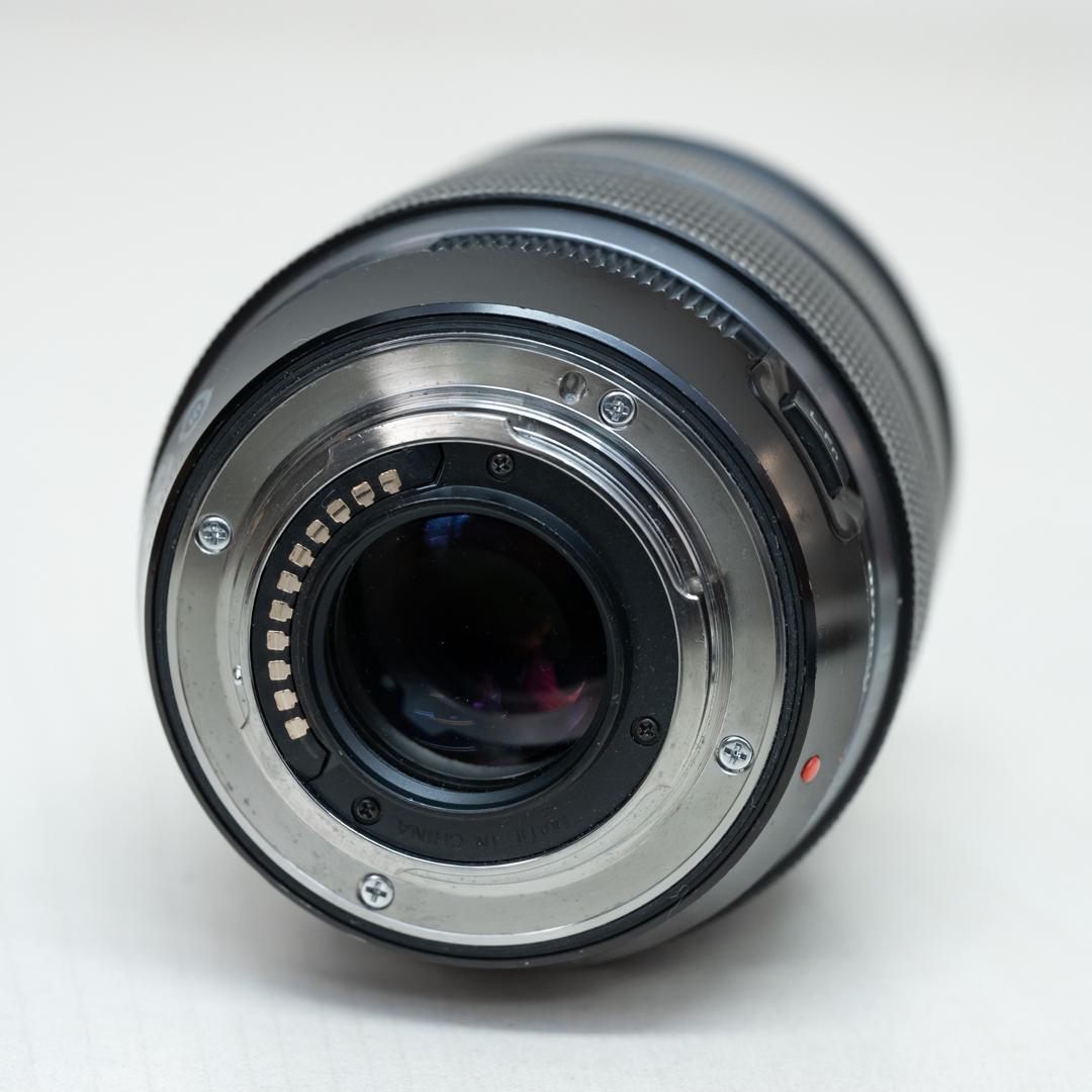 【特価】M.ZUIKO DIGITAL ED 12-40mm F2.8 PRO