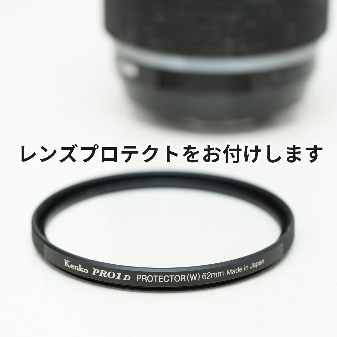 【特価】M.ZUIKO DIGITAL ED 12-40mm F2.8 PRO