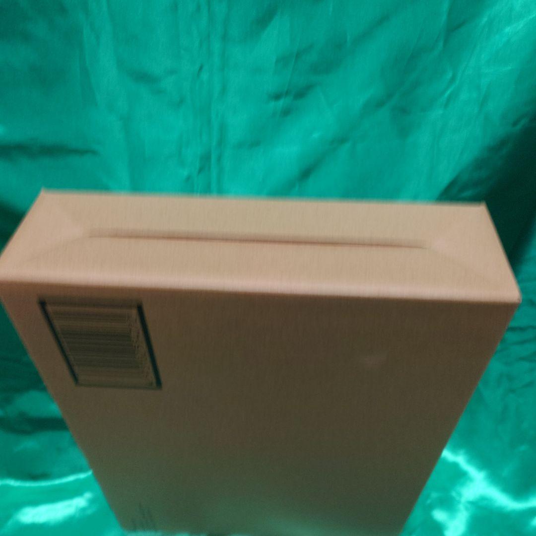 L BUILD ガンダムアストレイゴールドフレーム