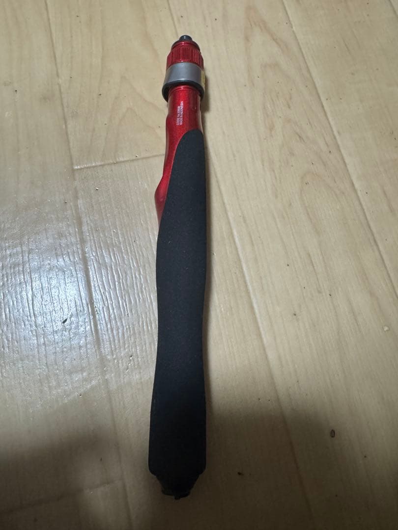 シマノ　ワカサギマチック　セット売り