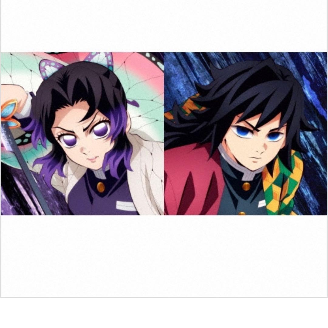 Aimer & LiSA 太陽が昇らない世界 / 残酷な夜に輝け【新品未開封】