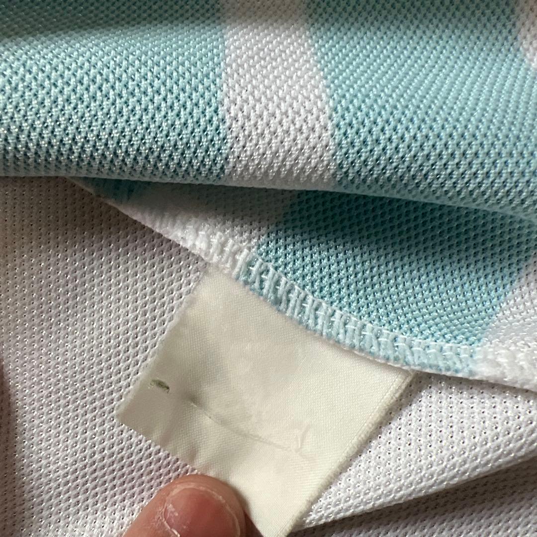 最安値！93-95 横浜フリューゲルス ユニフォーム　AS flugels