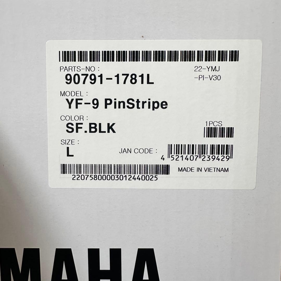 ZENITH フルフェイスヘルメット グローブ付き