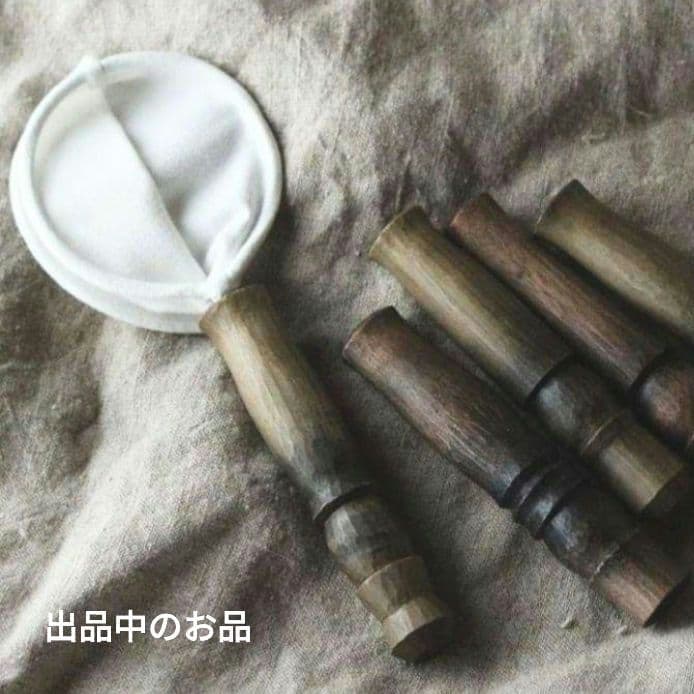 新品 二階堂明弘 土鍋 大1個 壺田亜矢伊藤聡信石原稔久境知子内田可織十場あすか