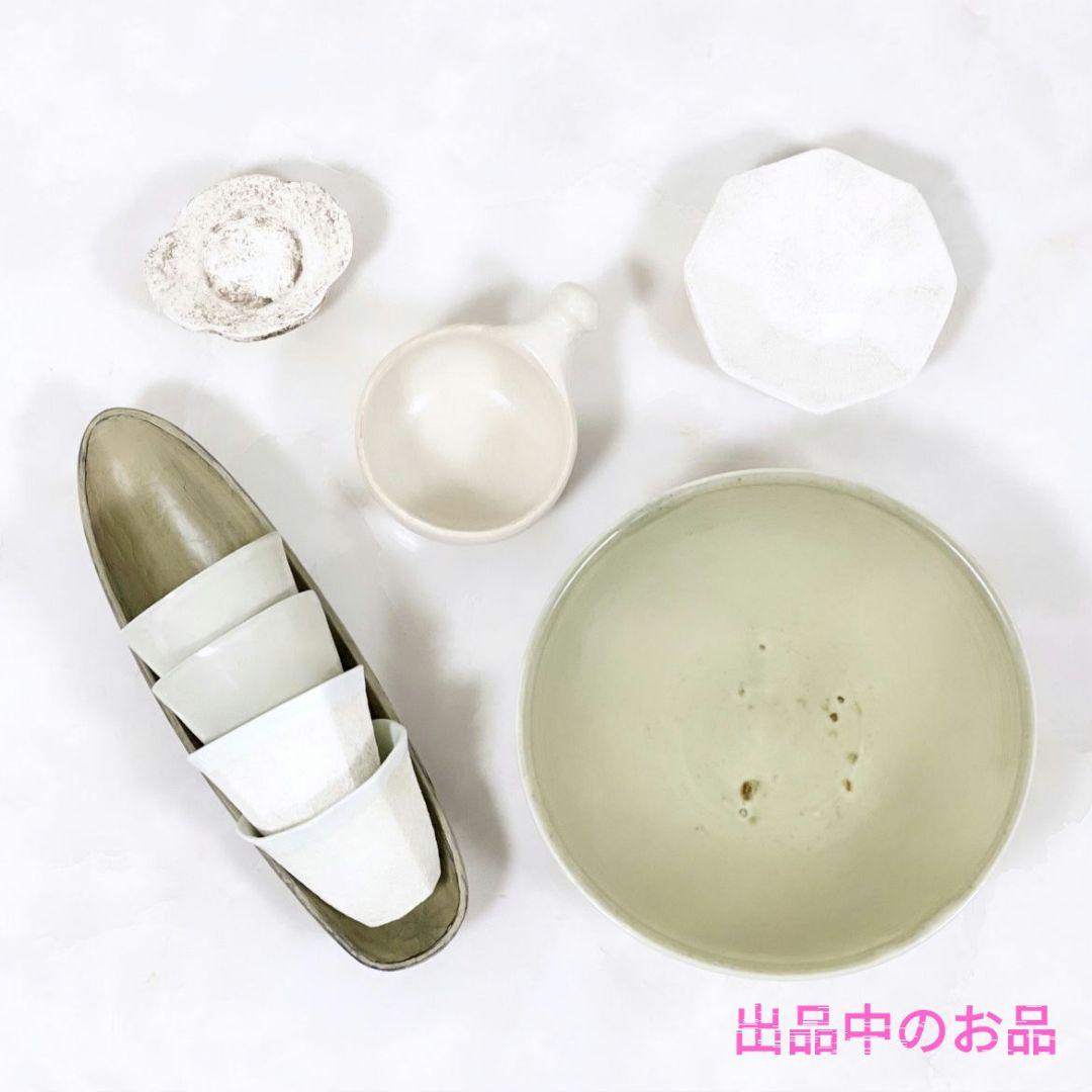 新品 二階堂明弘 土鍋 大1個 壺田亜矢伊藤聡信石原稔久境知子内田可織十場あすか