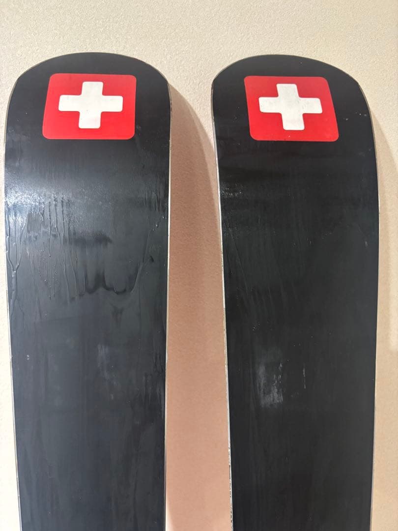 STÖCKLI Laser GS Worldcup 193cm 最終価格