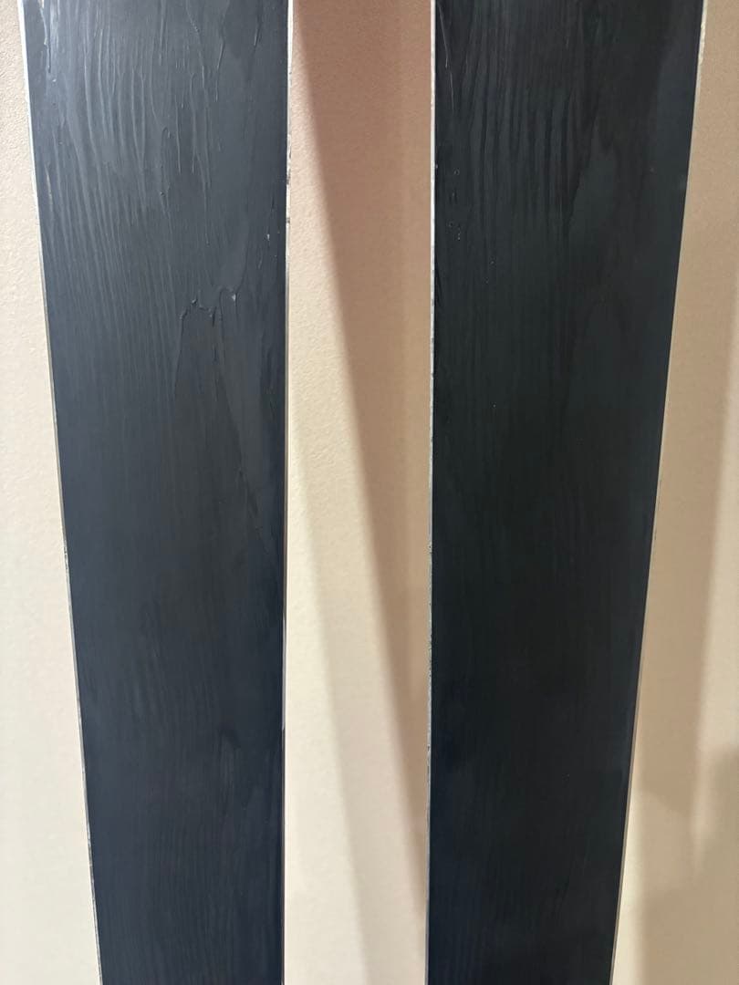 STÖCKLI Laser GS Worldcup 193cm 最終価格