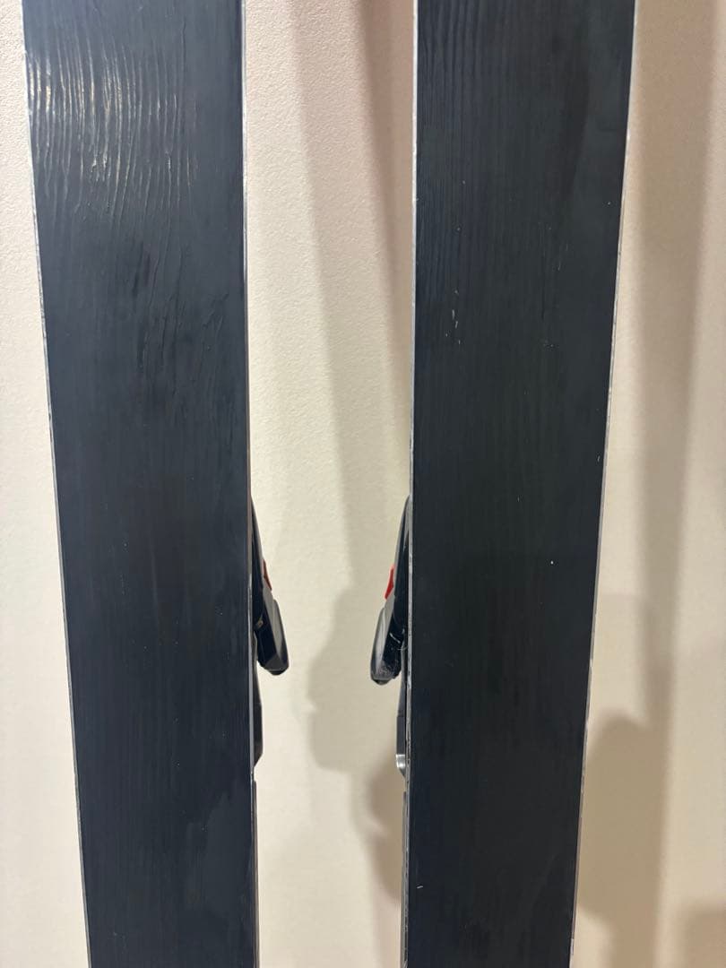 STÖCKLI Laser GS Worldcup 193cm 最終価格