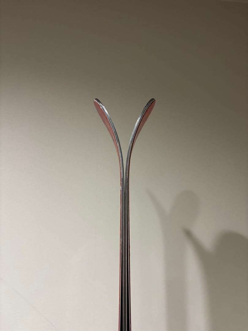 STÖCKLI Laser GS Worldcup 193cm 最終価格