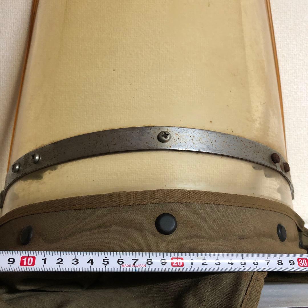 だむ　風防　単車　バイク　ジャンク品　ステー無し