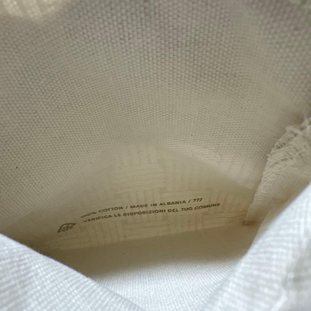 1/4まで)Bottega Veneta イントレチャート パース付き二つ折り