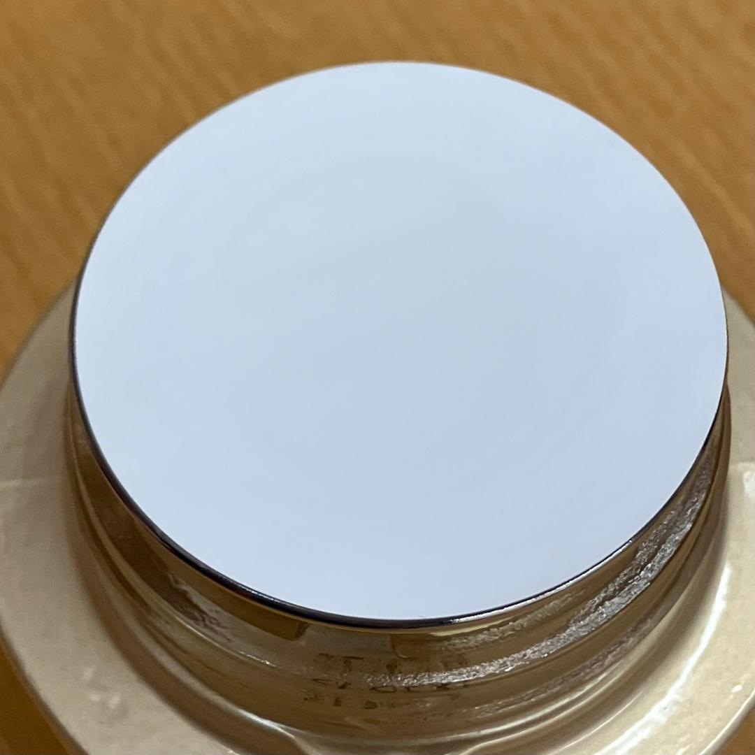 ☆センサイ　UTM　ジ　アイクリーム　N　15ml