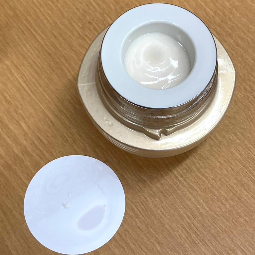 ☆センサイ　UTM　ジ　アイクリーム　N　15ml