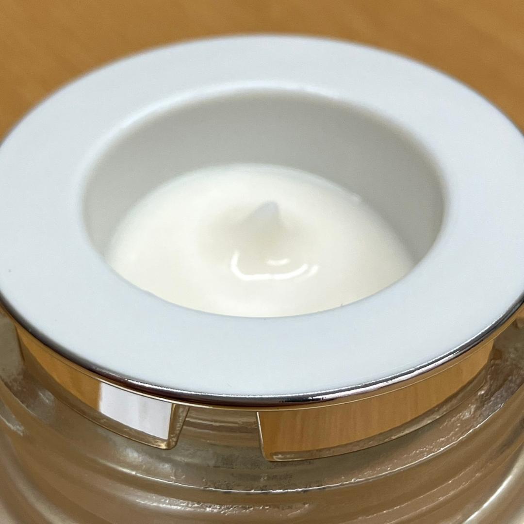 ☆センサイ　UTM　ジ　アイクリーム　N　15ml