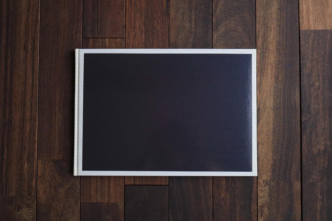 太陽　野口里佳　The Sun　Noguchi Rika