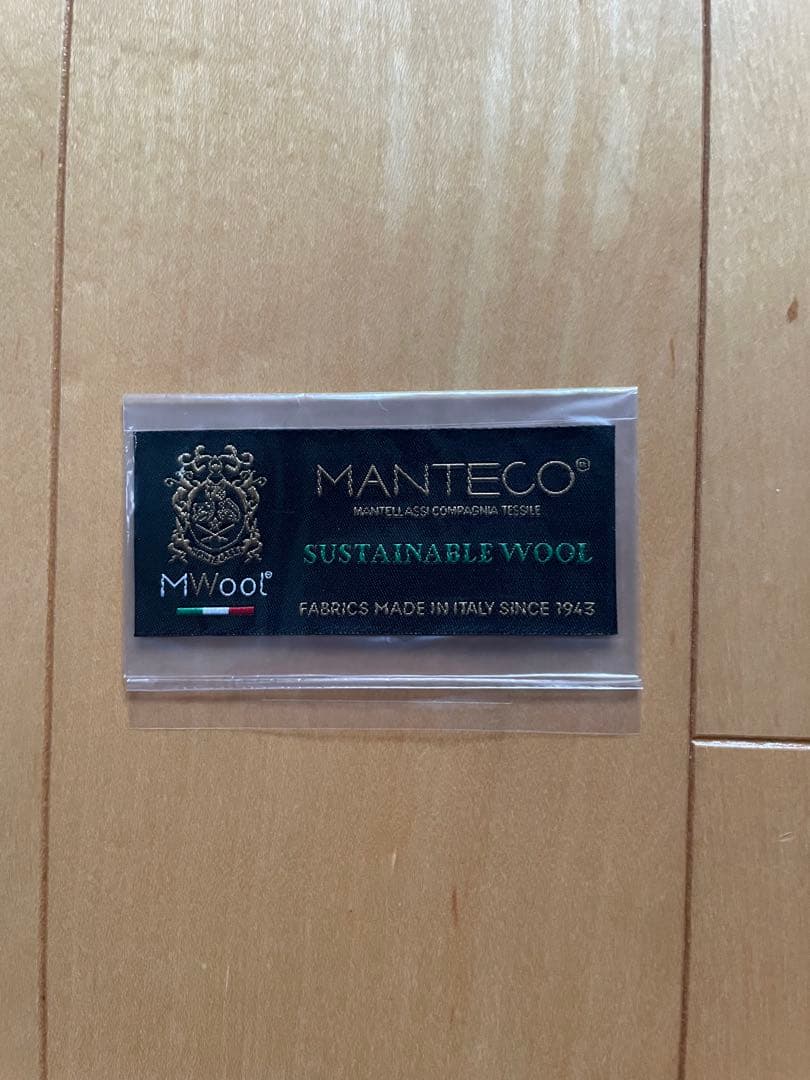 I様☆アメリヴィンテージ⭐︎CHECK WOOL JACKET