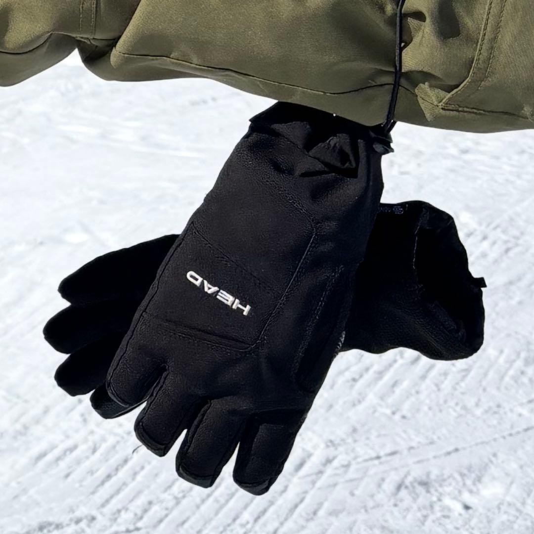 スノーボード セット　スノボ