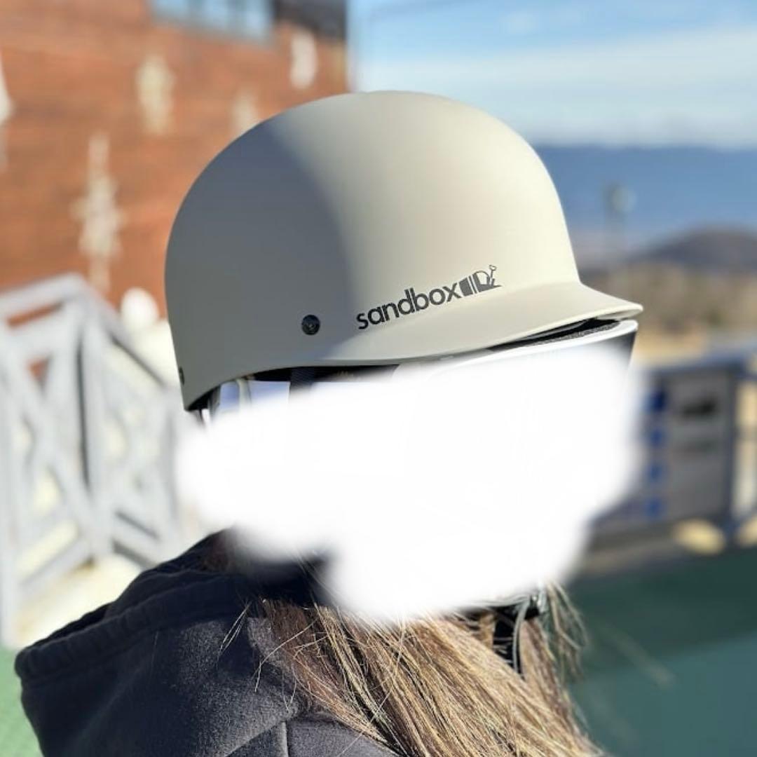 スノーボード セット　スノボ