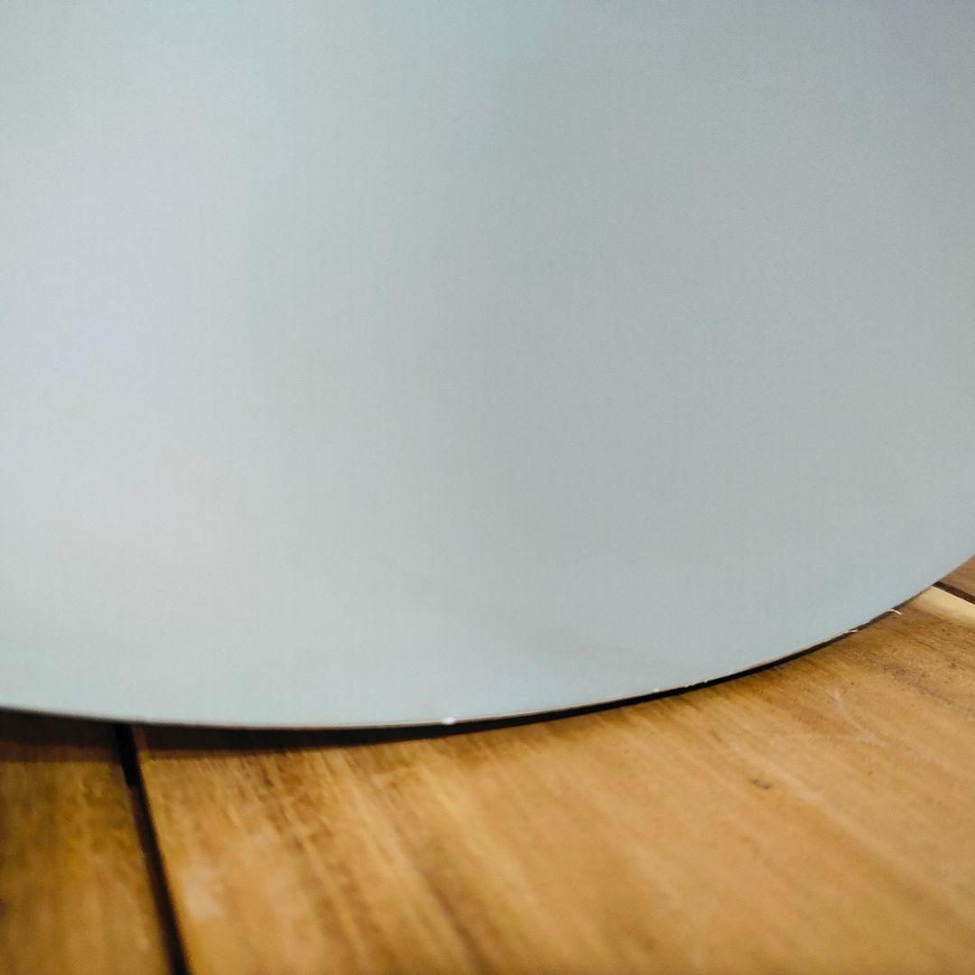 美品 一回のみ使用 MOSS REVOLVER RR 161 セミハンマー