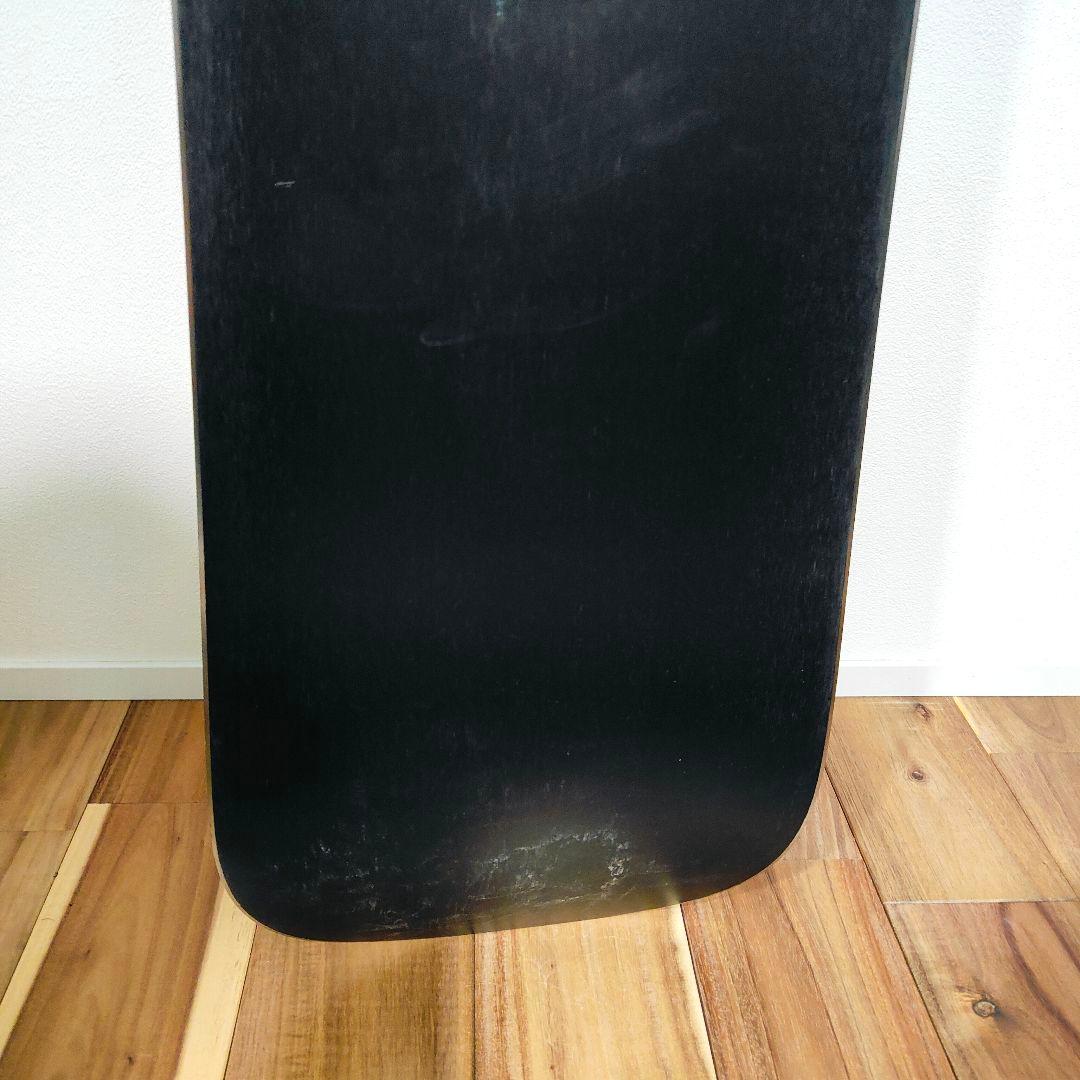 美品 一回のみ使用 MOSS REVOLVER RR 161 セミハンマー