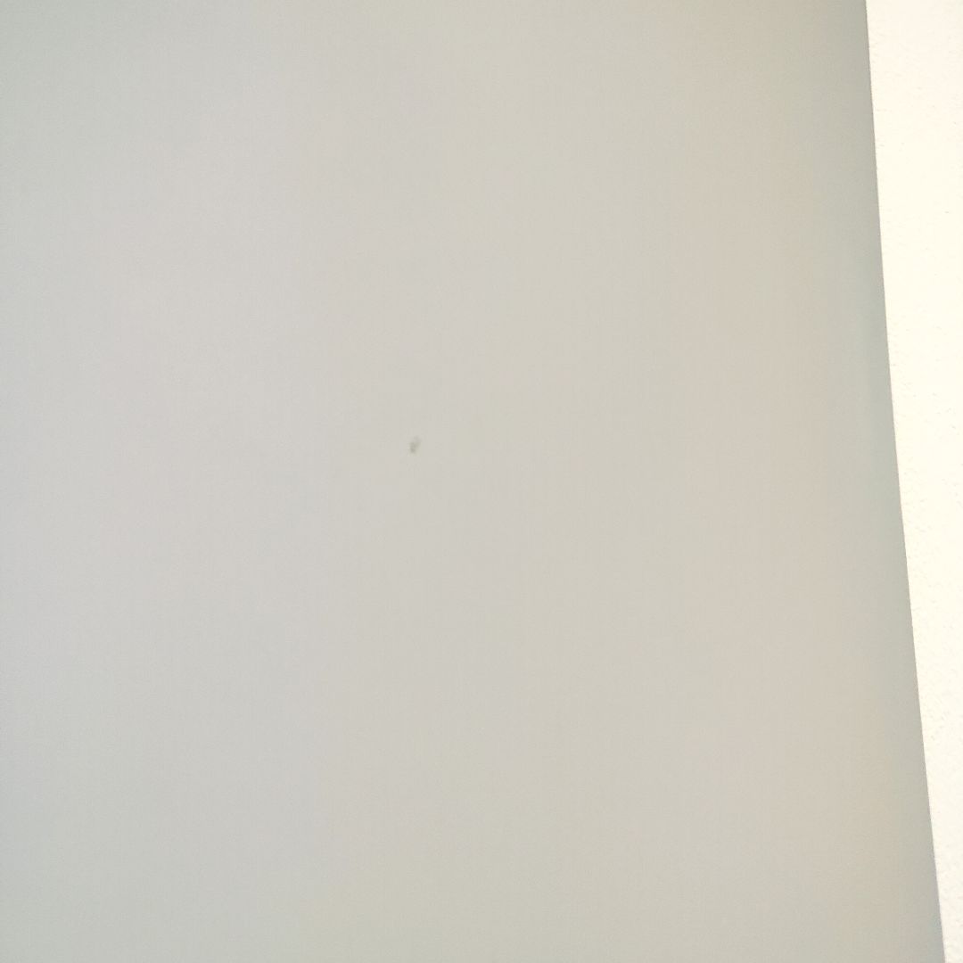 美品 一回のみ使用 MOSS REVOLVER RR 161 セミハンマー