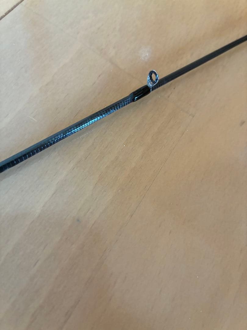 オリムピック23CORTOプロトタイプ23CCORFS-552UL-HS