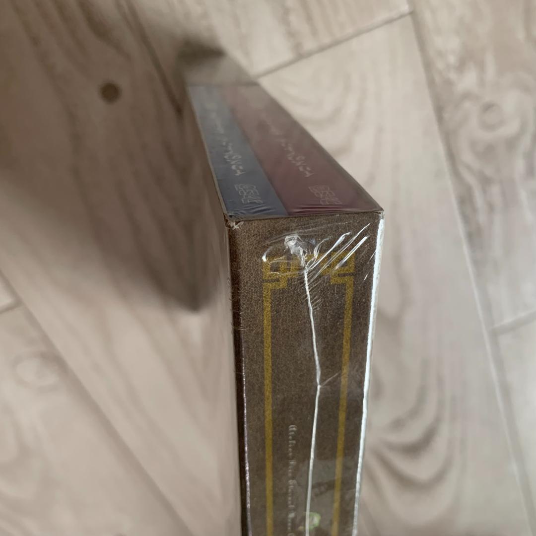 イリスのアトリエエターナルマナ公式パーフェクトガイド(全2冊