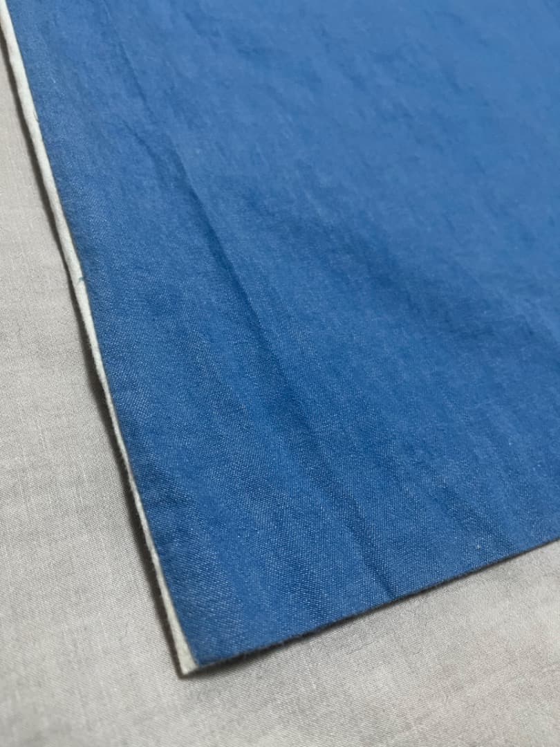 最終値下げ Bernhard Willhelmベルンハルト トップス