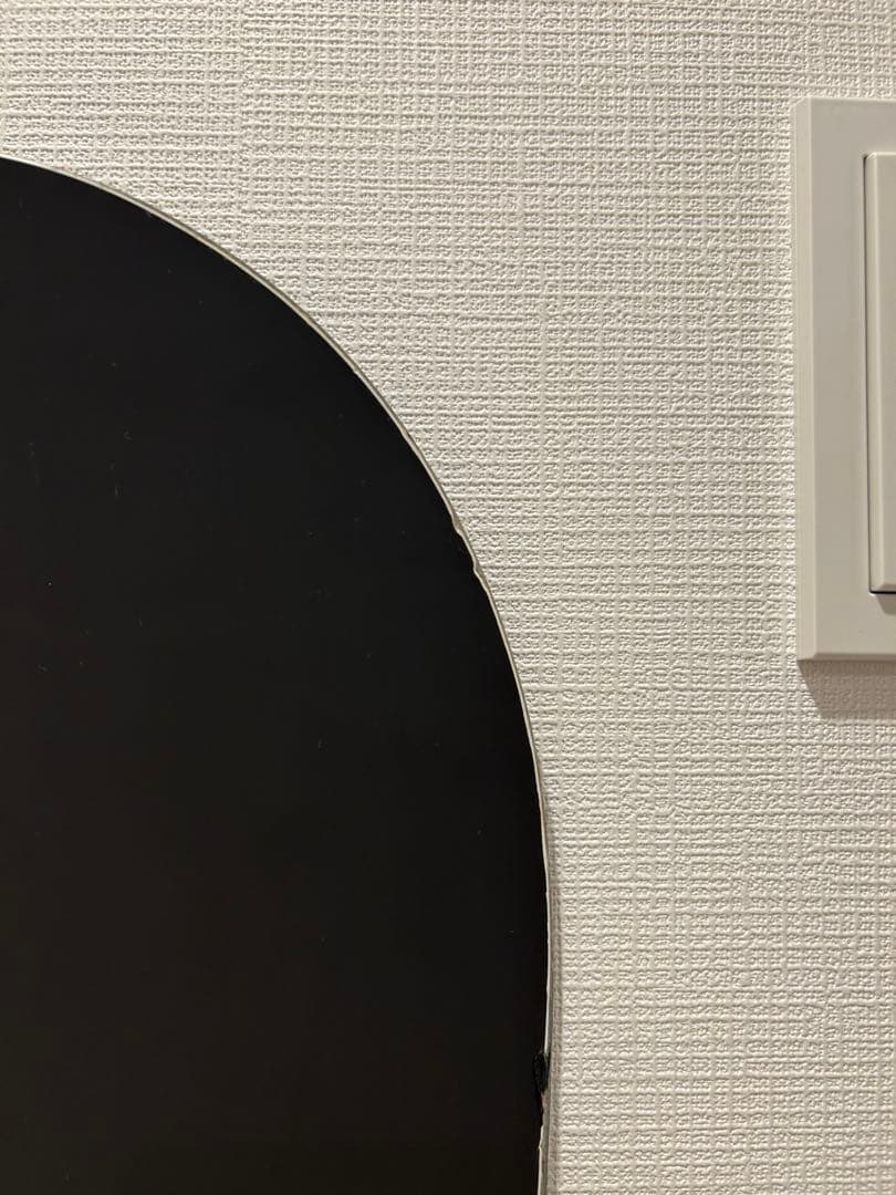 SCOTTER 125 スノーボード　キッズ　ケース付き